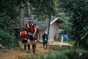 BIB: 
                            <button type="button" onclick="openModal(25650803)" class="btn btn-primary btn-sm float-right btn-popup" data-toggle="modal" data-target=".modal-high-quality">
                        <i class="fas fa-shopping-cart"></i> Add to Cart
                    </button>
                                            <button type="button" onclick="isThisMe(25650803, true)" class="btn btn-success btn-sm float-right btn-popup btn-isme hidden" data-toggle="tooltip" data-placement="bottom" title="นี่คือรูปของคุณใช่ไหม คลิกที่นี่เพื่อเอาเข้าอัลบั้ม">
                        <i class="fas fa-plus"></i> Add to album
                    </button>
                    <button type="button" onclick="isThisMe(25650803, false)" class="btn btn-warning btn-sm float-right btn-popup btn-isnotme hidden">
                        <i class="fas fa-ban"></i> Remove from album
                    </button>